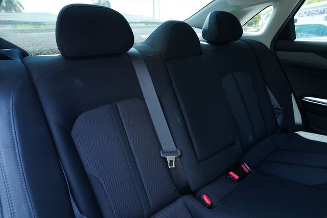 2022 Kia K5  - 23035658 - 16