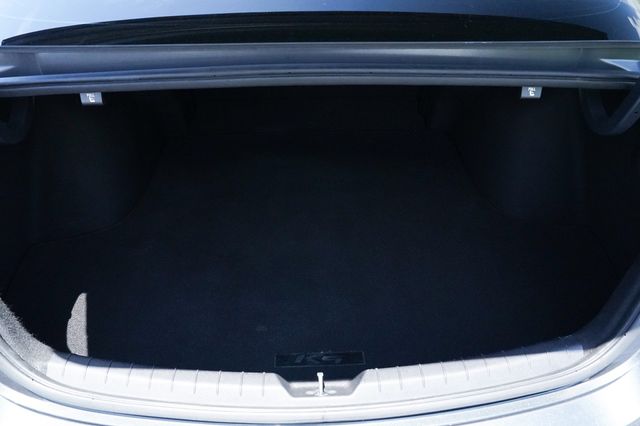 2022 Kia K5  - 23035658 - 24
