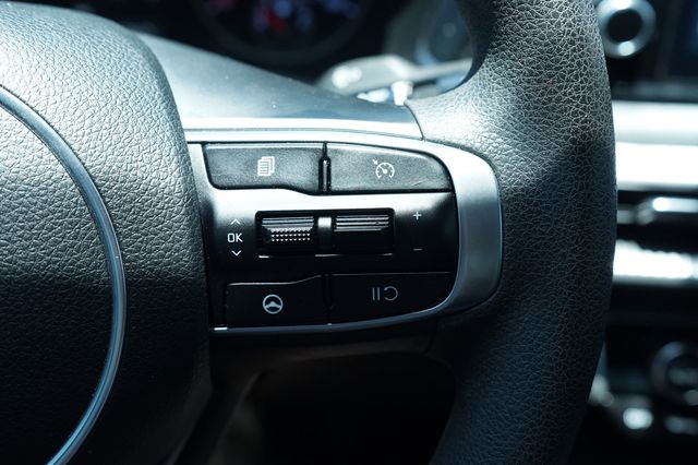 2022 Kia K5  - 23035658 - 26