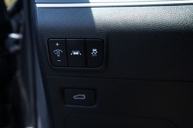 2022 Kia K5  - 23035658 - 36