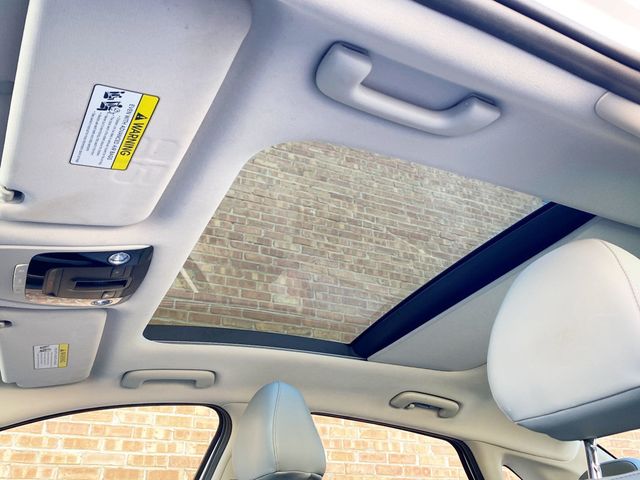 2022 Kia K5 EX Automatic FWD - 23001929 - 14