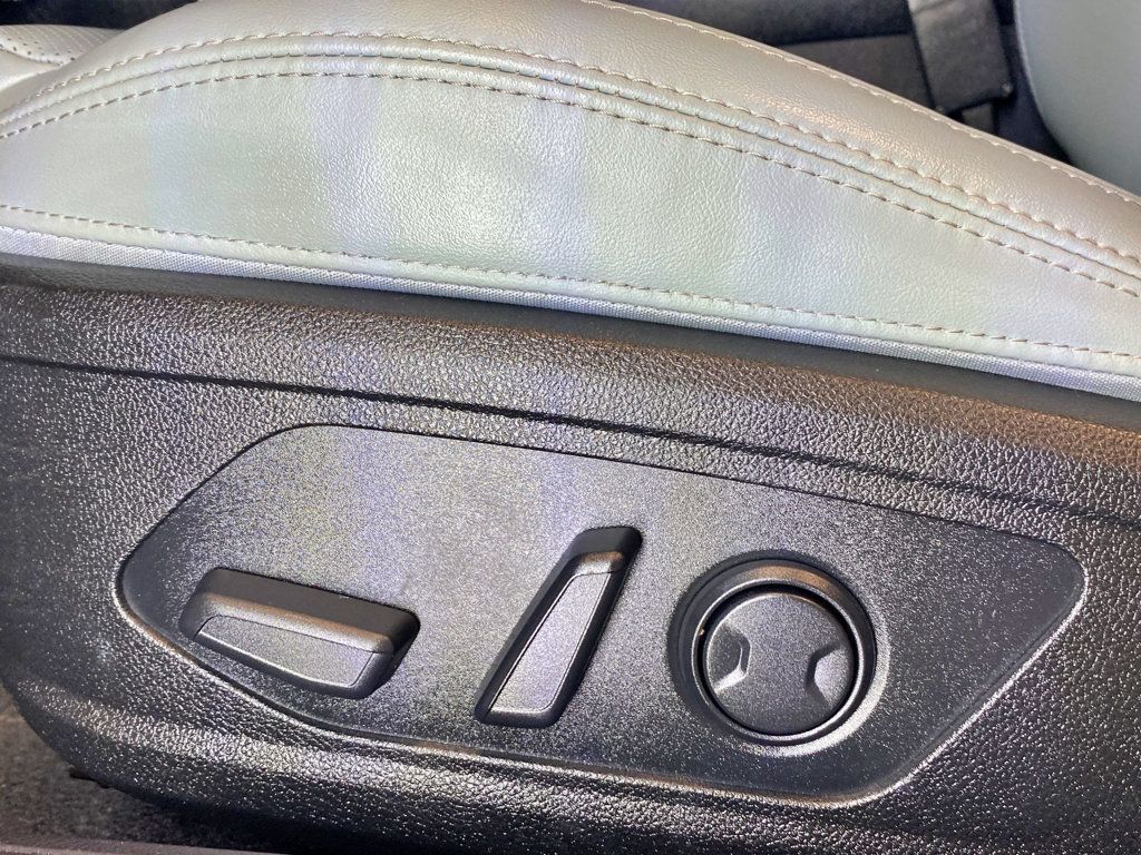 2022 Kia K5 EX Automatic FWD - 23001929 - 23