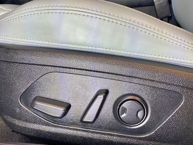 2022 Kia K5 EX Automatic FWD - 23001929 - 23