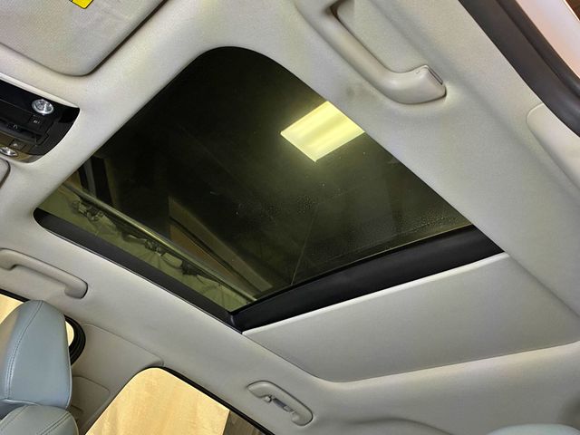 2022 Kia K5 EX Automatic FWD - 23001929 - 41