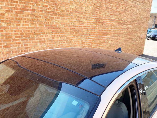 2022 Kia K5 EX Automatic FWD - 23001929 - 4