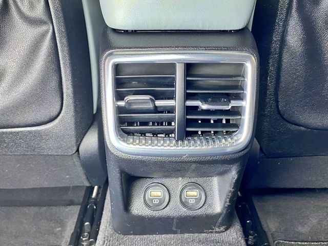 2022 Kia K5 EX Automatic FWD - 23001929 - 54