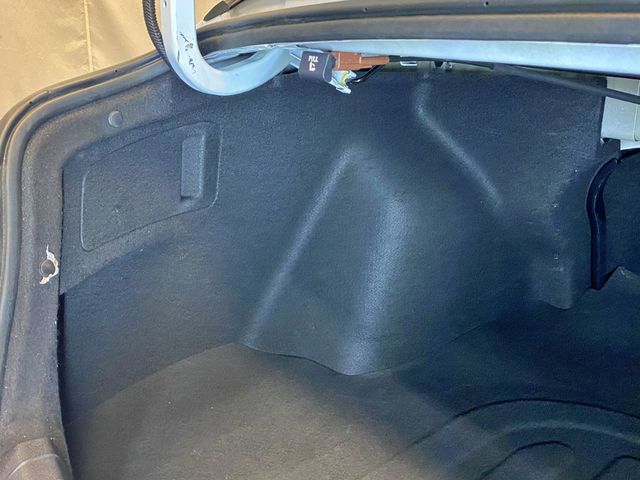 2022 Kia K5 EX Automatic FWD - 23001929 - 57