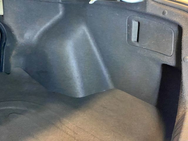 2022 Kia K5 EX Automatic FWD - 23001929 - 58