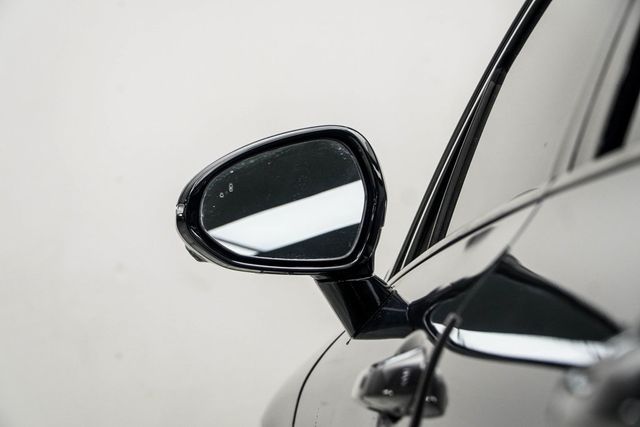 2022 Kia K5 EX Automatic FWD - 22926672 - 13