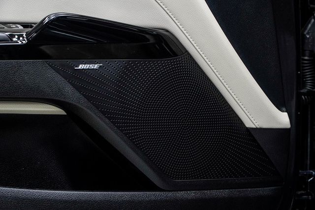 2022 Kia K5 EX Automatic FWD - 22926672 - 32