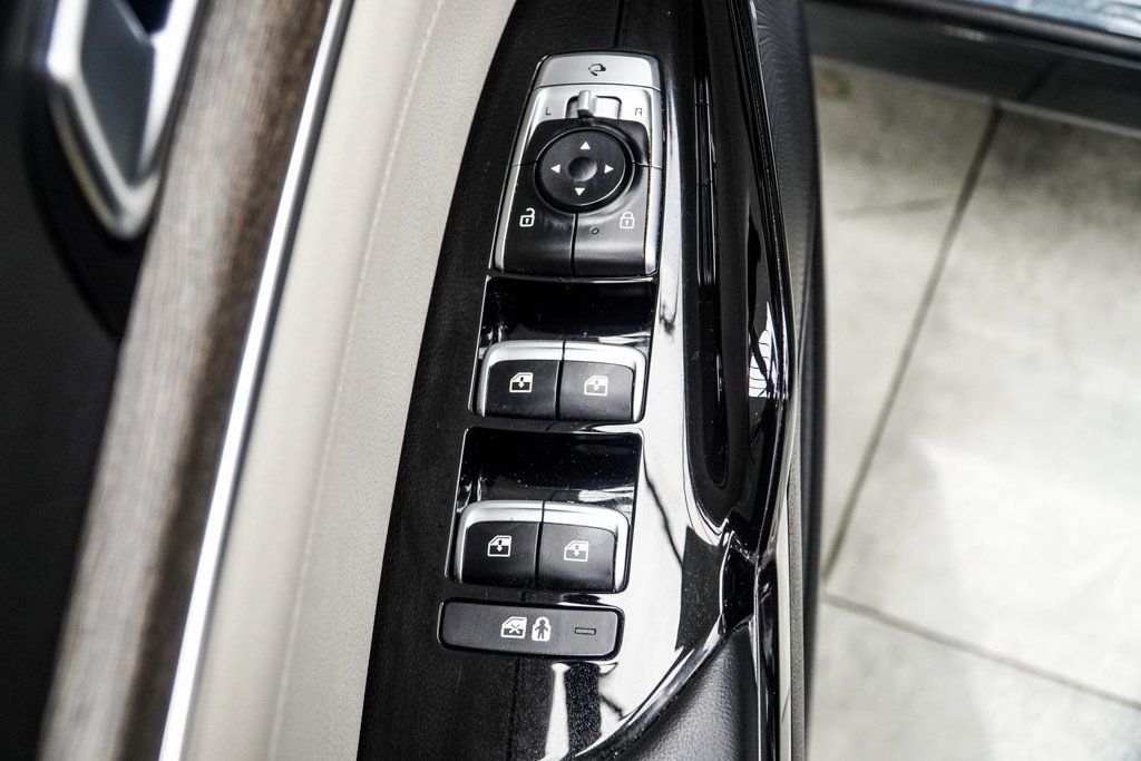 2022 Kia K5 EX photo 31