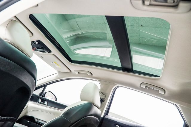 2022 Kia K5 EX Automatic FWD - 22926672 - 39