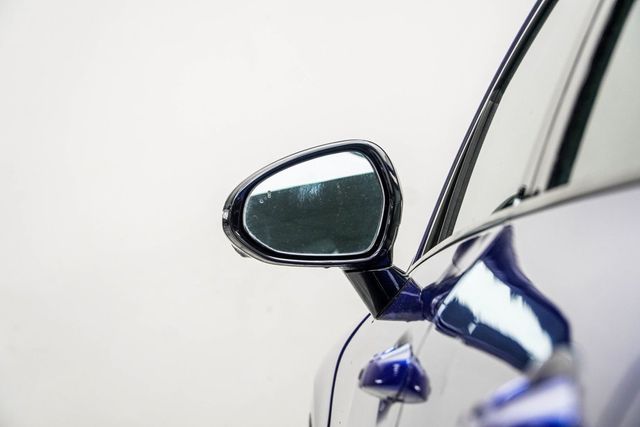 2022 Kia K5 GT DCT FWD - 22955147 - 13