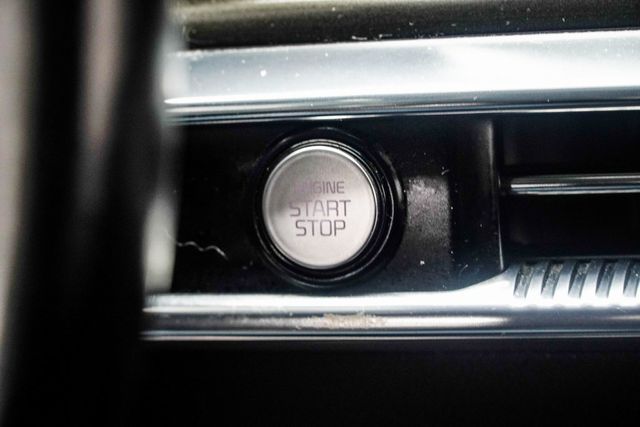 2022 Kia K5 GT DCT FWD - 22955147 - 20