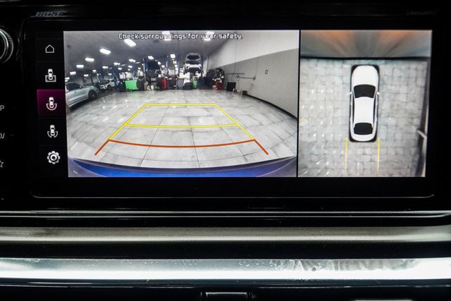 2022 Kia K5 GT DCT FWD - 22955147 - 24