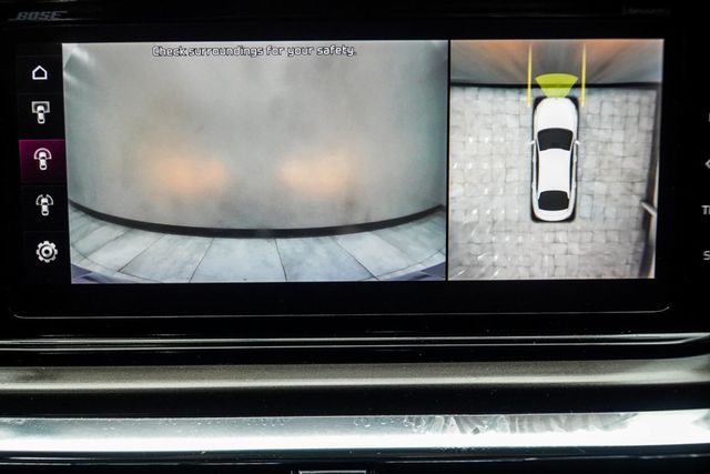 2022 Kia K5 GT DCT FWD - 22955147 - 25