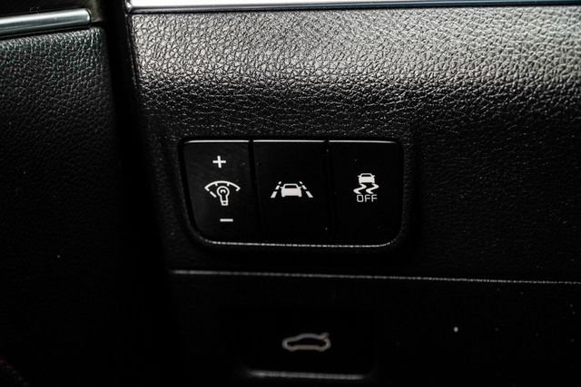 2022 Kia K5 GT DCT FWD - 22955147 - 29