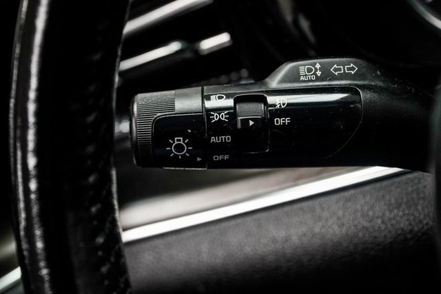 2022 Kia K5 GT DCT FWD - 22955147 - 30