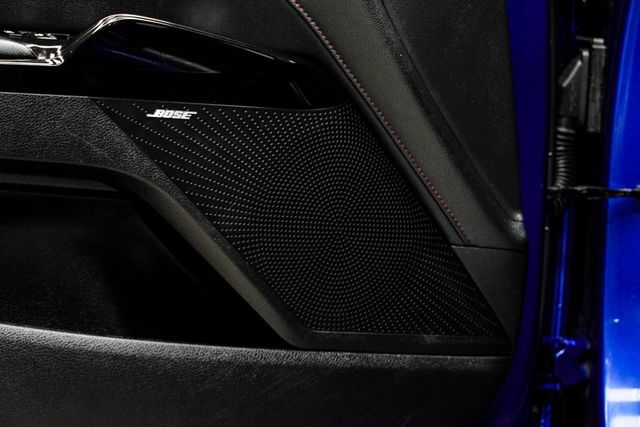 2022 Kia K5 GT DCT FWD - 22955147 - 33