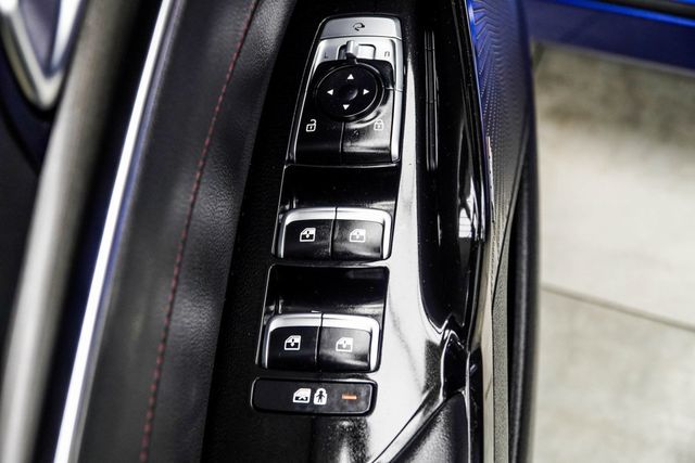 2022 Kia K5 GT DCT FWD - 22955147 - 34