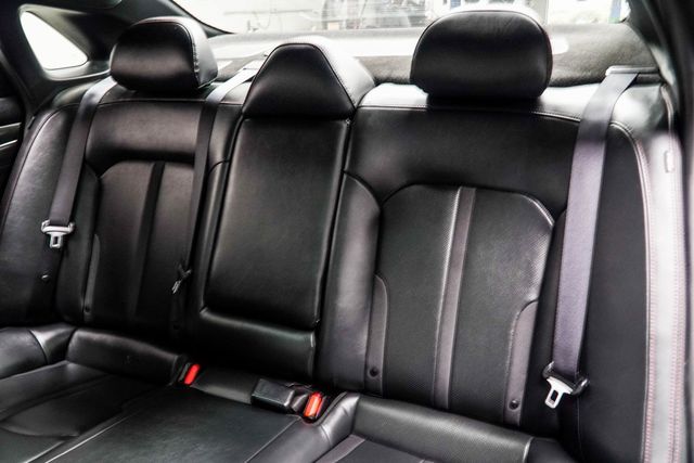 2022 Kia K5 GT DCT FWD - 22955147 - 38