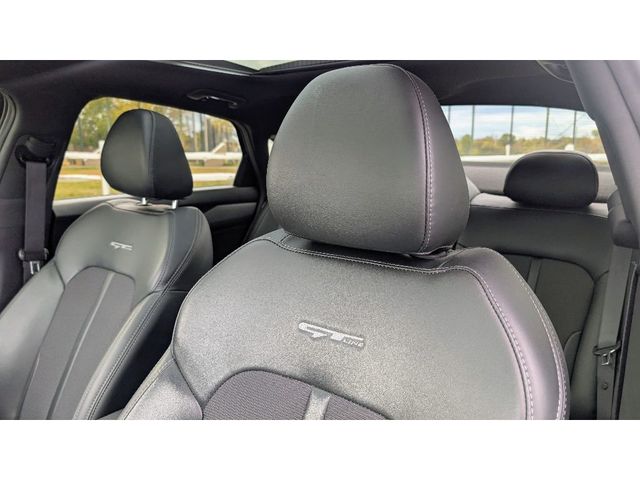 2022 Kia K5 GT-Line - 22937521 - 15