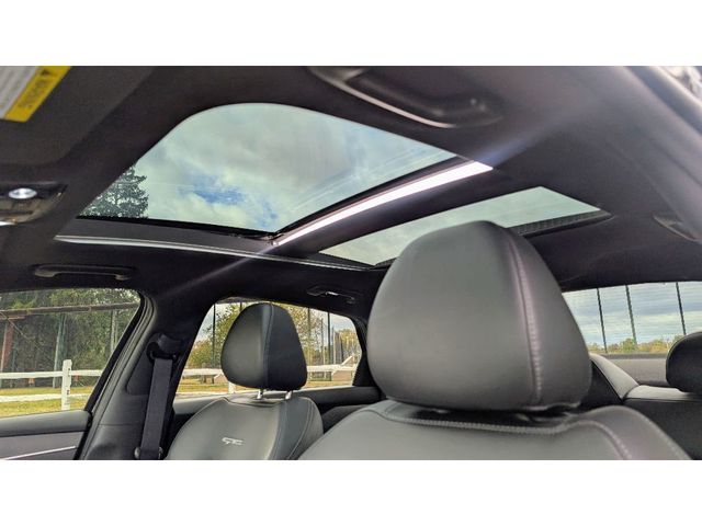 2022 Kia K5 GT-Line - 22937521 - 16