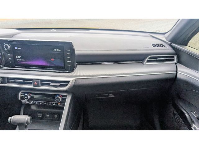 2022 Kia K5 GT-Line - 22937521 - 31