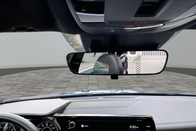 2022 Kia K5 GT-Line - 23088270 - 32