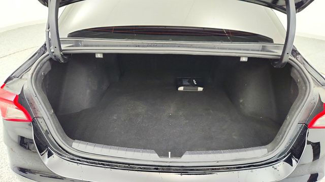 2022 Kia K5 GT-Line - 22971864 - 20