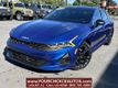 2022 Kia K5 GT Line 4dr Sedan - 22912816 - 0