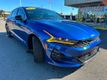 2022 Kia K5 GT Line 4dr Sedan - 22912816 - 9