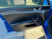 2022 Kia K5 GT Line 4dr Sedan - 22912816 - 11