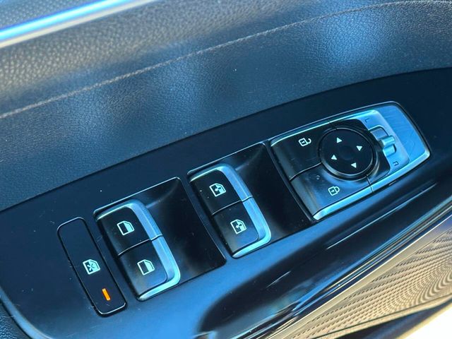 2022 Kia K5 GT Line 4dr Sedan - 22912816 - 12