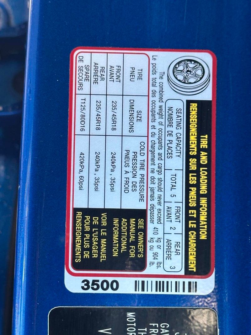 2022 Kia K5 GT Line 4dr Sedan - 22912816 - 15