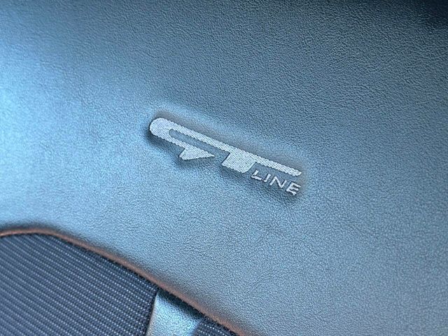 2022 Kia K5 GT Line 4dr Sedan - 22912816 - 17