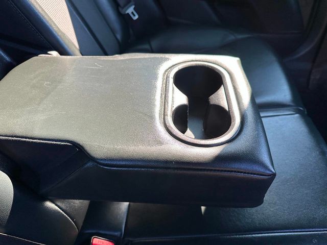 2022 Kia K5 GT Line 4dr Sedan - 22912816 - 20