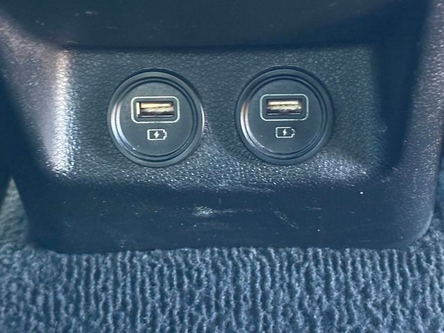 2022 Kia K5 GT Line 4dr Sedan - 22912816 - 22