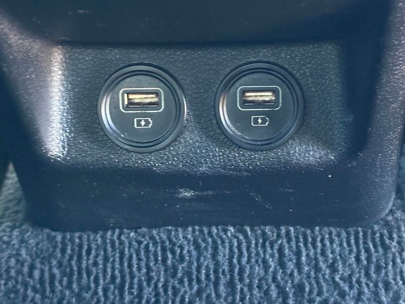 2022 Kia K5 GT Line 4dr Sedan - 22912816 - 22