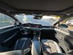 2022 Kia K5 GT Line 4dr Sedan - 22912816 - 23