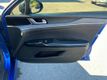 2022 Kia K5 GT Line 4dr Sedan - 22912816 - 24