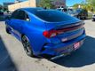 2022 Kia K5 GT Line 4dr Sedan - 22912816 - 2