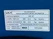 2022 Kia K5 GT Line 4dr Sedan - 22912816 - 31
