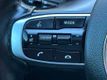 2022 Kia K5 GT Line 4dr Sedan - 22912816 - 36