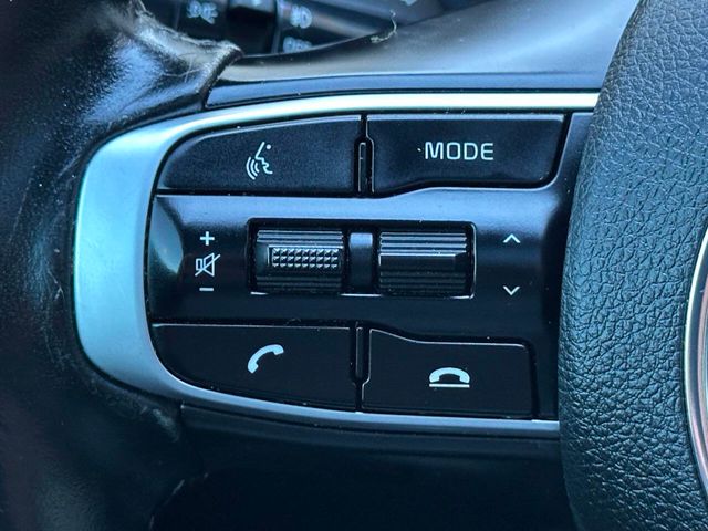 2022 Kia K5 GT Line 4dr Sedan - 22912816 - 36