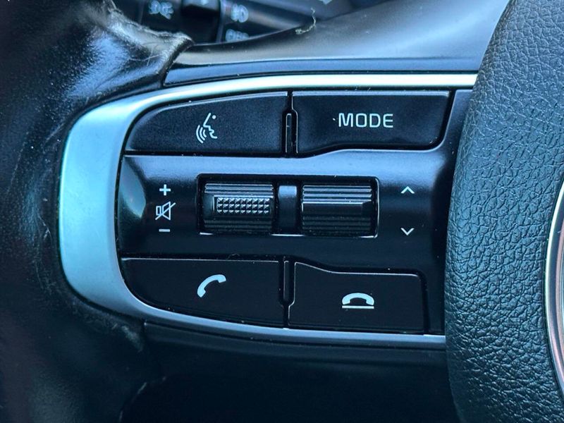 2022 Kia K5 GT Line 4dr Sedan - 22912816 - 36