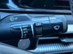 2022 Kia K5 GT Line 4dr Sedan - 22912816 - 38