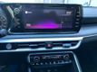 2022 Kia K5 GT Line 4dr Sedan - 22912816 - 40