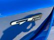 2022 Kia K5 GT Line 4dr Sedan - 22912816 - 4