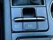 2022 Kia K5 GT Line 4dr Sedan - 22912816 - 49